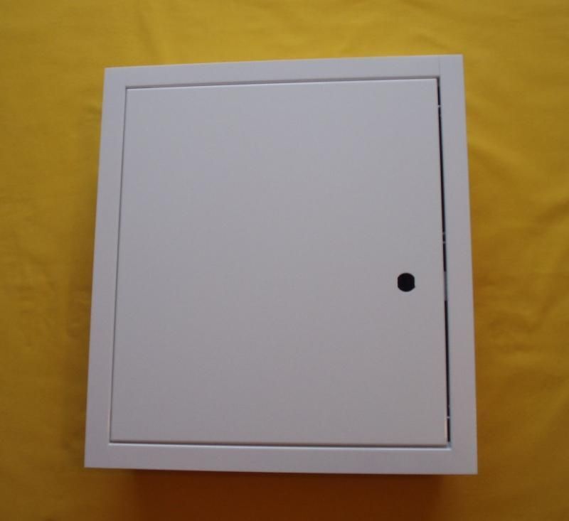 MAVZ350x400