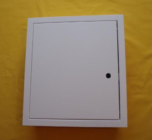 MAVZ350x400