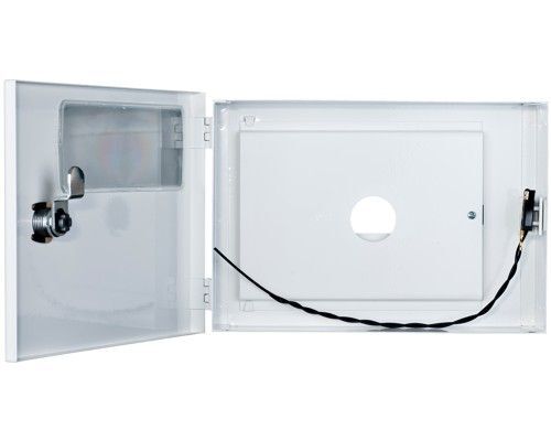 AWO360