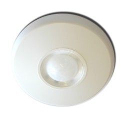 FX360