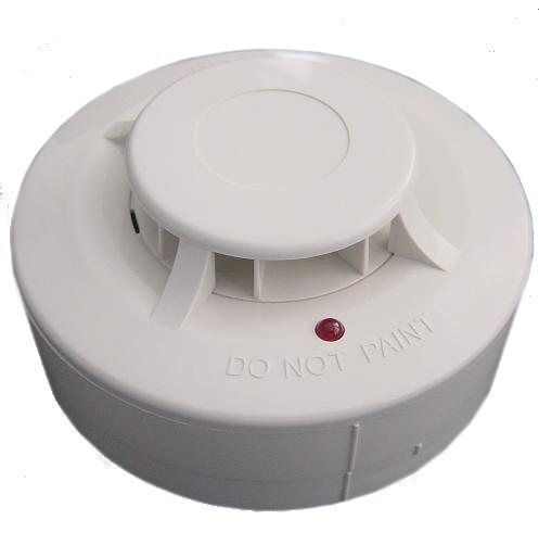 SD-EA-323-4AR