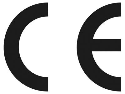 EA400-12