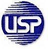 USP-131S