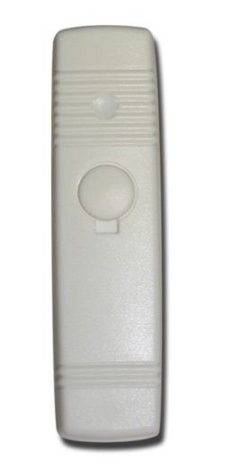 Vibro
