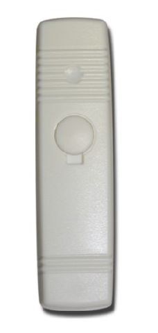 Vibro
