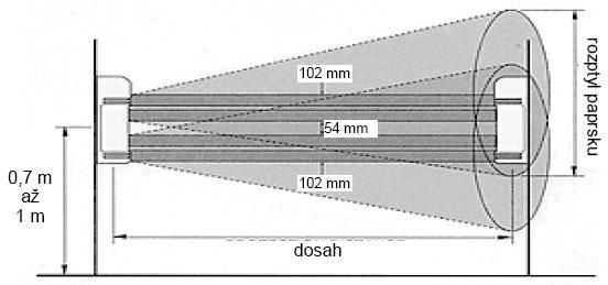 image321043