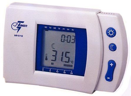 HP-510