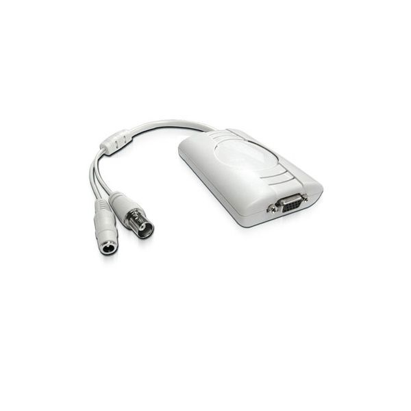 VGA02ZA