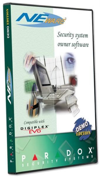 Neware v.4