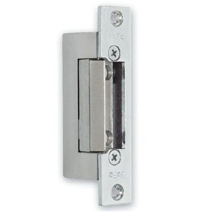 BEFO-1221 12V