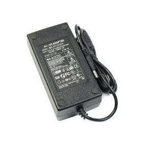 Zdroj LCD Neovo