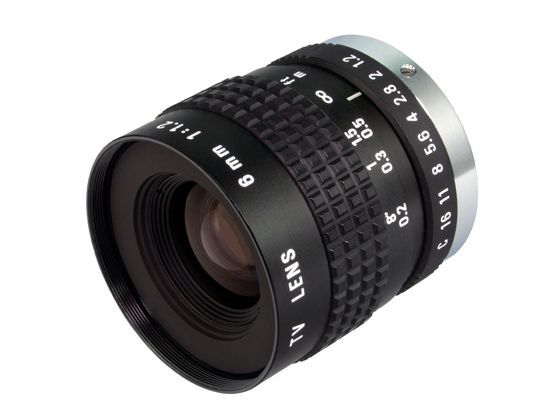 H-612A