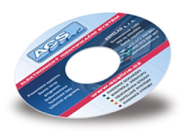 SW ADS25_SQL