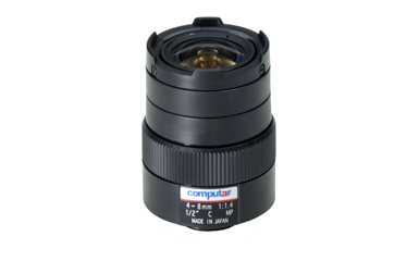 H2Z0414C-MP