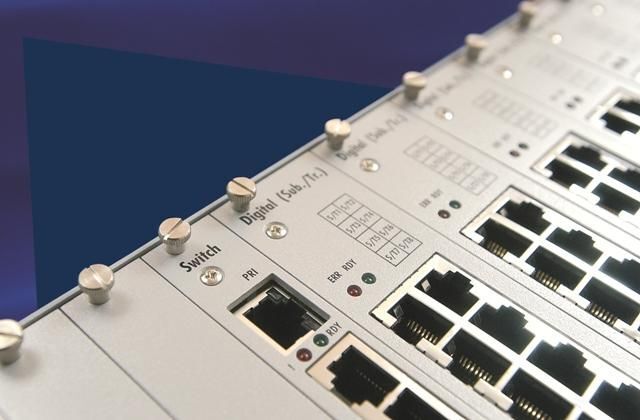 Ateus NetStar licence 1 pri.