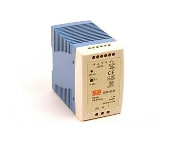 MDR-100-48