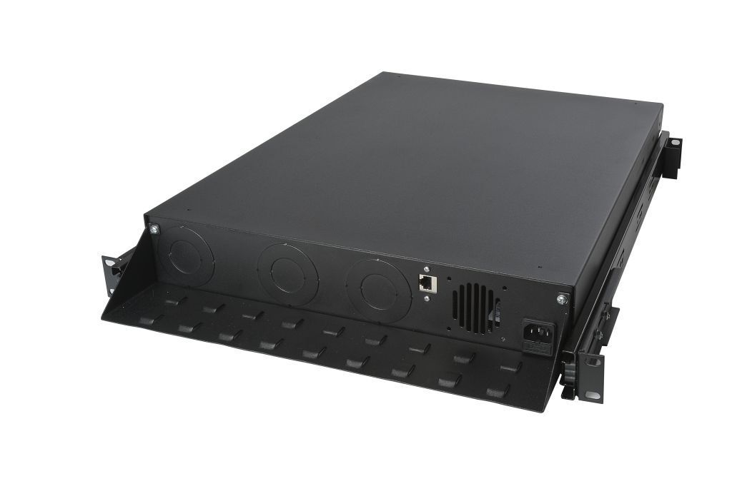 IRB5220