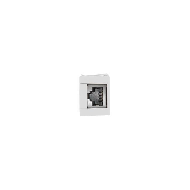 IP150+MQ IP modul MQTT