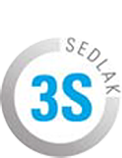 3s-sedlak