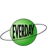 everday