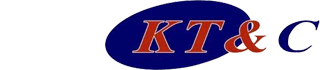 ktac