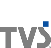 tvs