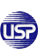 usp