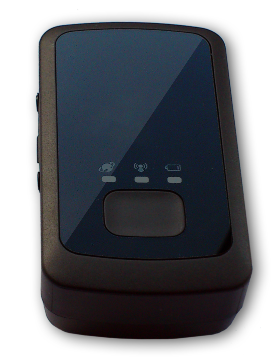 GL300USED