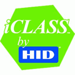 R30 iClass