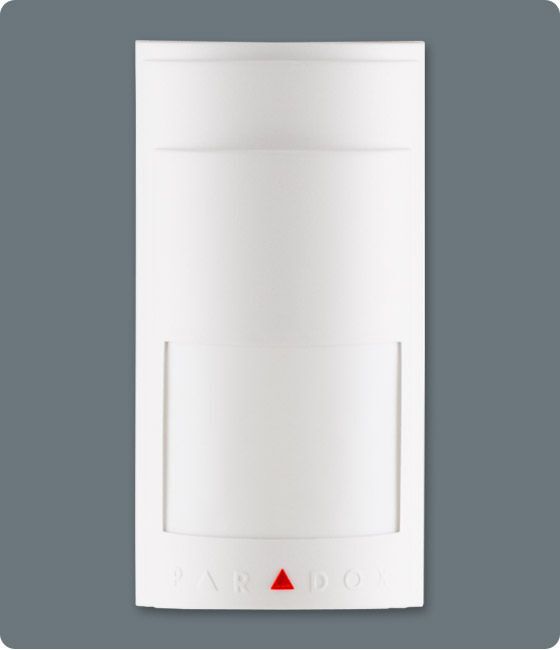 VISION 525DM