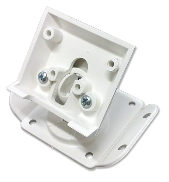 469 Swivel Mount Bracket