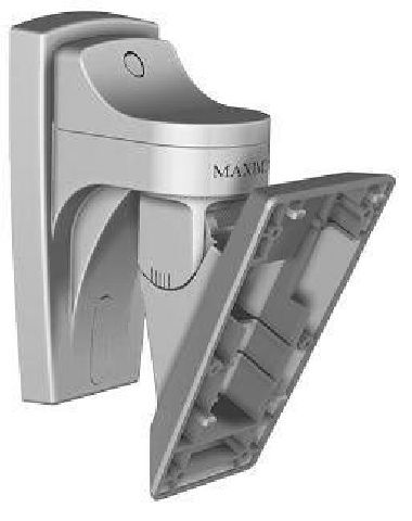 GUARD BRACKET