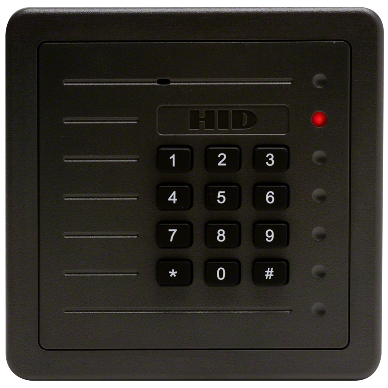 ProxPro/K
