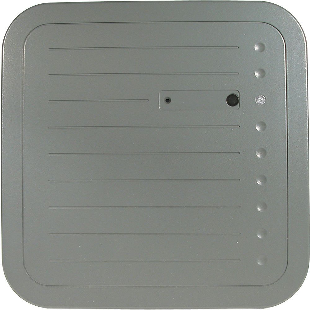 MaxiPro