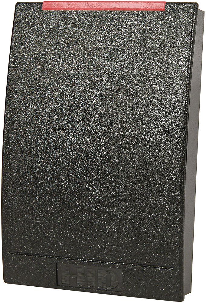 R40 iClass