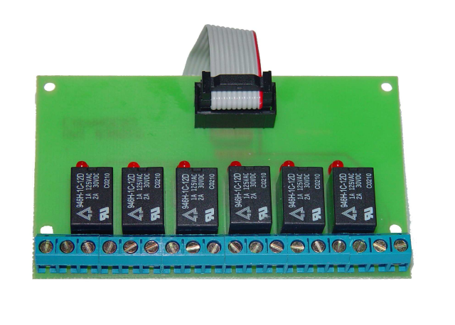 GSM-VT-EXPR-007