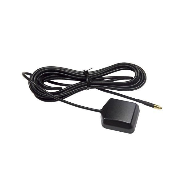 GL200 externí GPS