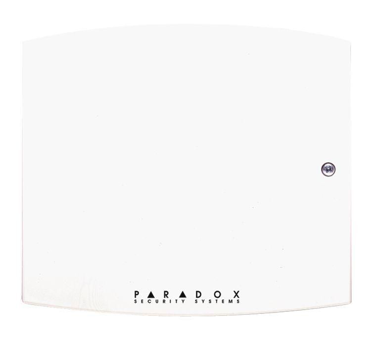 PBOX