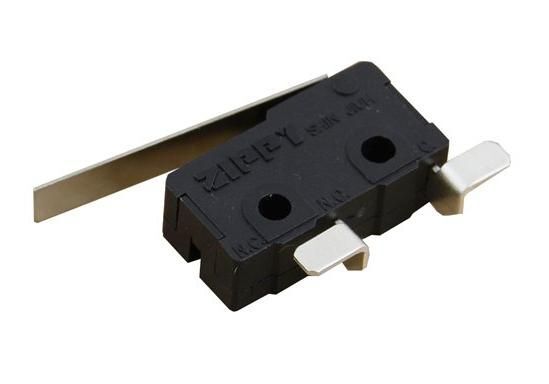 ML101