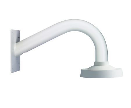 Soporte mural LG LSO-100WA para cámara de videovigilancia