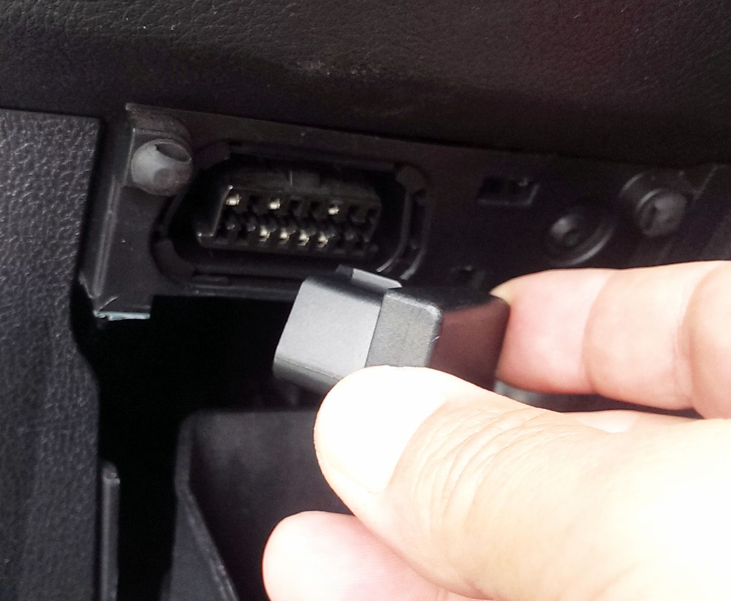 OBD2-CABLE