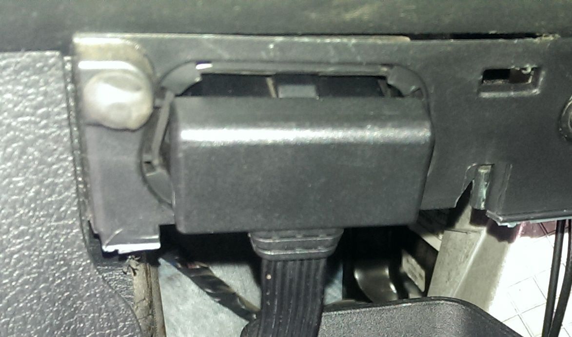 OBD2-CABLE