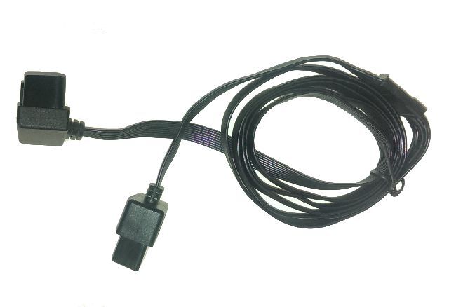 OBD2-CABLE