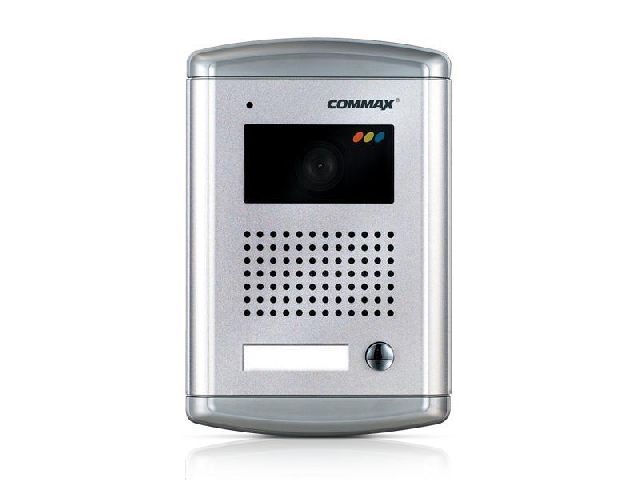 DRC-4CAN