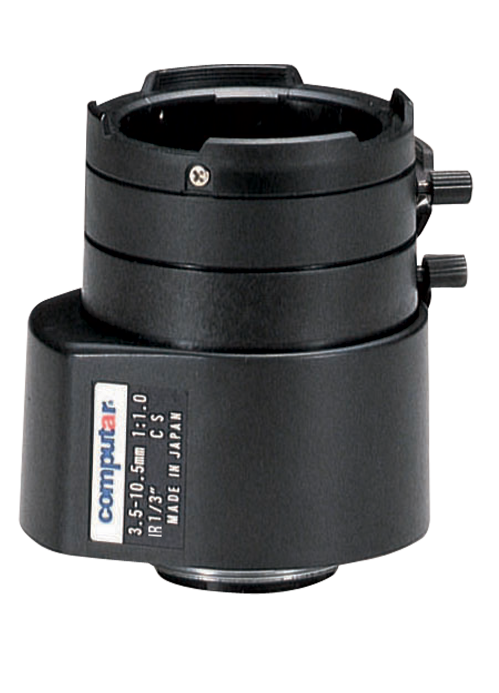 TG3Z3510FCS