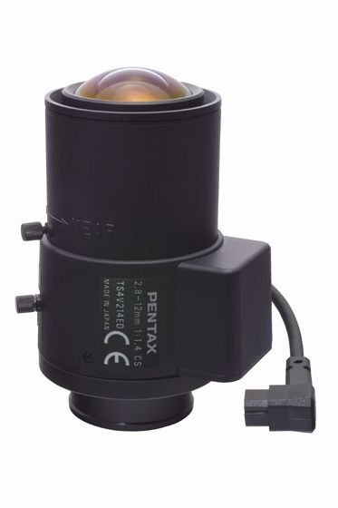 TS4V214ED(DC)