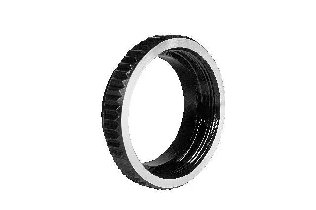 C/CS Adaptor