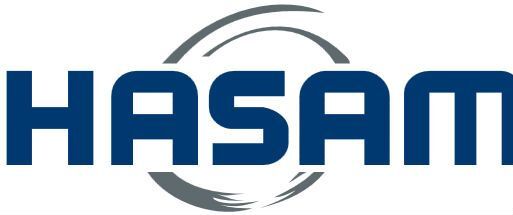 hasam