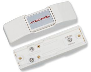 PT 02