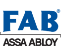 fab-logo